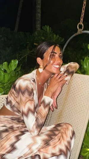 Federica Nargi OnlyFans Leaked Free Thumbnail Picture - #ubARDYO3qq