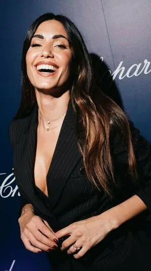Federica Nargi OnlyFans Leaked Free Thumbnail Picture - #vJGJkE0qS6