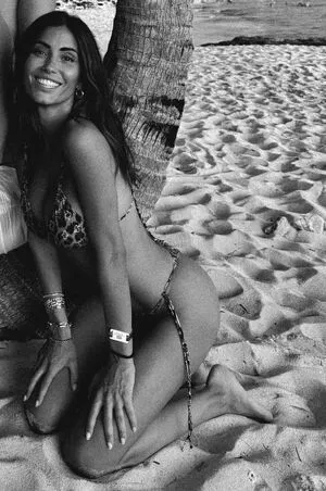 Federica Nargi OnlyFans Leaked Free Thumbnail Picture - #vMtcd5F06T