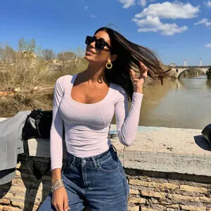 Federica Nargi OnlyFans Leaked Free Thumbnail Picture - #w9wJSohkjS