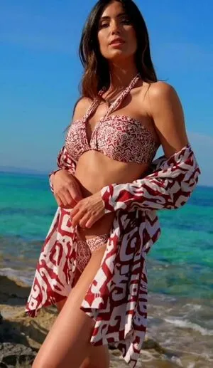 Federica Nargi OnlyFans Leaked Free Thumbnail Picture - #wGbBvpjtuk