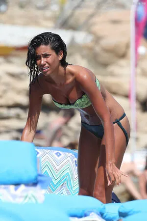 Federica Nargi OnlyFans Leaked Free Thumbnail Picture - #wJZvlDJVRx