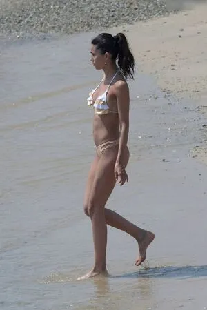 Federica Nargi OnlyFans Leaked Free Thumbnail Picture - #wLAzef2ZEA
