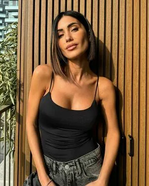 Federica Nargi OnlyFans Leaked Free Thumbnail Picture - #wZXDslFHFX