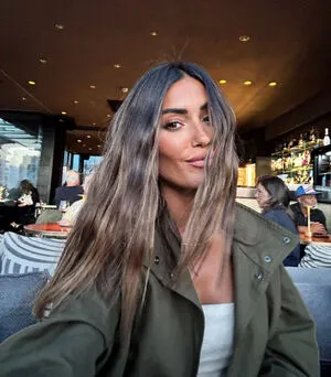 Federica Nargi OnlyFans Leaked Free Thumbnail Picture - #y5nVge6uJt