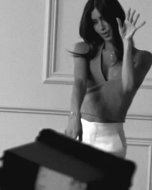 Federica Nargi OnlyFans Leaked Free Thumbnail Picture - #yfTZM7c2JO