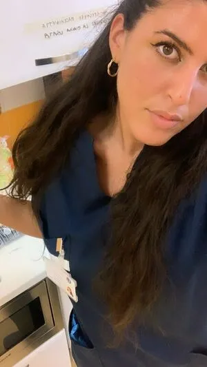 Federica Nigro OnlyFans Leaked Free Thumbnail Picture - #Uw1QQzhISj