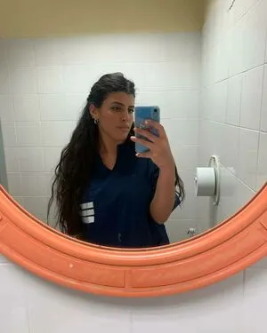 Federica Nigro OnlyFans Leaked Free Thumbnail Picture - #aKYkSfwqcb