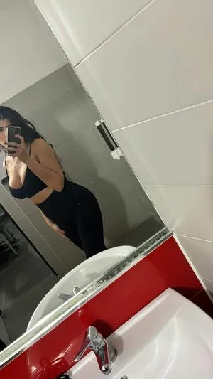 Federica Nigro OnlyFans Leaked Free Thumbnail Picture - #lf25vPlW4Q