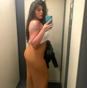 Federica Nigro OnlyFans Leaked Free Thumbnail Picture - #zXtitpK7g9