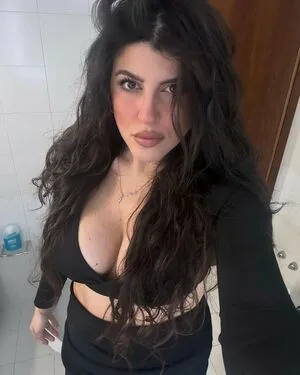 Federica Nigro OnlyFans Leaked Free Thumbnail Picture - #zcJuX5owFH
