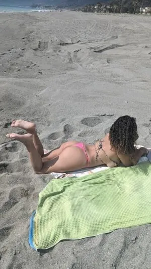 Federica Romano OnlyFans Leaked Free Thumbnail Picture - #I4m3GIkNz6