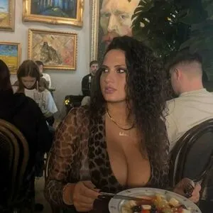 Federica Romano OnlyFans Leaked Free Thumbnail Picture - #W2wSNTgb7Z