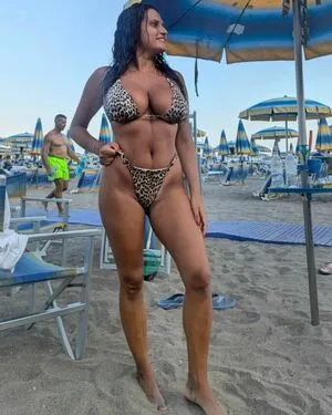Federica Romano OnlyFans Leaked Free Thumbnail Picture - #b3hXygWTZ8