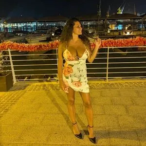 Federica Romano OnlyFans Leaked Free Thumbnail Picture - #cQM3HXpymq