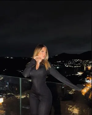 Federica Salvii OnlyFans Leaked Free Thumbnail Picture - #Qm4XU4bT54