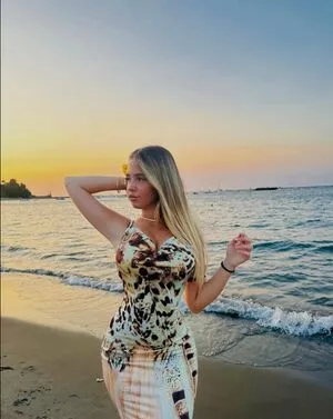 Federica Salvii OnlyFans Leaked Free Thumbnail Picture - #nqQ4RY0sDG