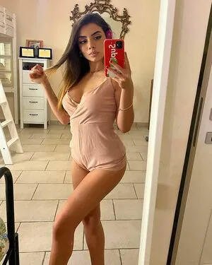 Federica Saviano OnlyFans Leaked Free Thumbnail Picture - #QkYtpzAHC7