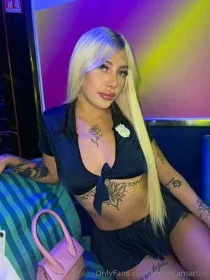 Federicamartini OnlyFans Leaked Free Thumbnail Picture - #HEaPaq4AIO