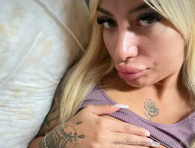 Federicamartini OnlyFans Leaked Free Thumbnail Picture - #IrtQNqTFHG