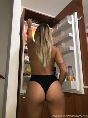 Federicamartini OnlyFans Leaked Free Thumbnail Picture - #LjL2u9tCIh