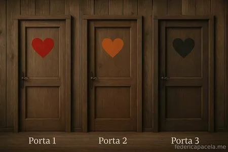 Federicapacela OnlyFans Leaked Free Thumbnail Picture - #4evc2TMpSp