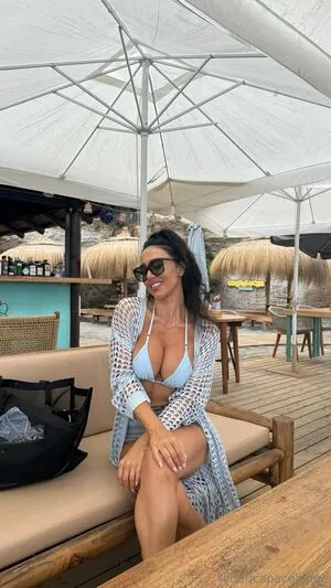 Federicapacela OnlyFans Leaked Free Thumbnail Picture - #8DR8InpSNk