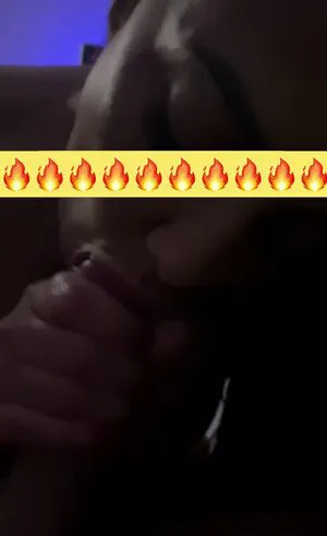 Federicapacela OnlyFans Leaked Free Thumbnail Picture - #A9rYHA785d