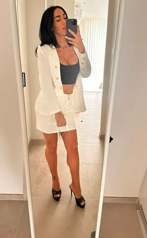 Federicapacela OnlyFans Leaked Free Thumbnail Picture - #CooglckJxT