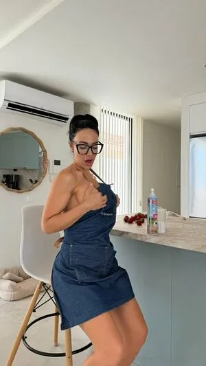 Federicapacela OnlyFans Leaked Free Thumbnail Picture - #ECpk6AVROv