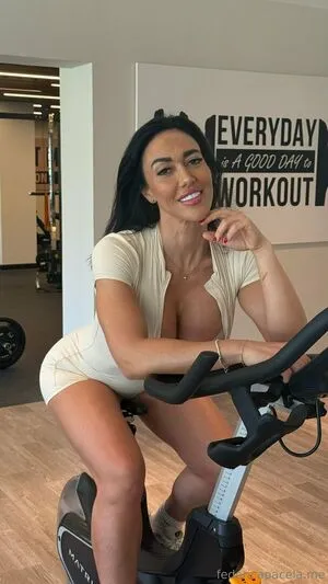 Federicapacela OnlyFans Leaked Free Thumbnail Picture - #HXF15UpFpA