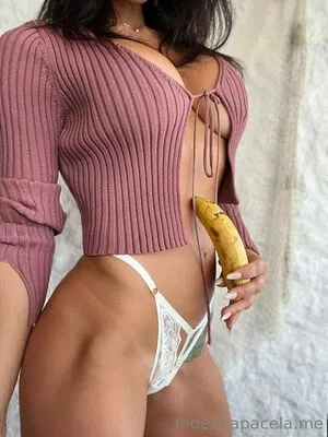 Federicapacela OnlyFans Leaked Free Thumbnail Picture - #I0VoDWGq4I