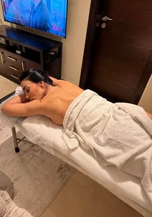 Federicapacela OnlyFans Leaked Free Thumbnail Picture - #QbNUtLY1UE