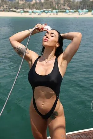 Federicapacela OnlyFans Leaked Free Thumbnail Picture - #TOmOkK0zg7