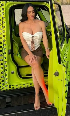 Federicapacela OnlyFans Leaked Free Thumbnail Picture - #Wpsi4nCb5c
