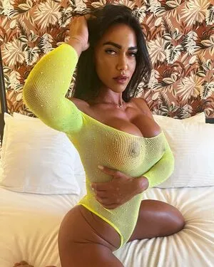 Federicapacela OnlyFans Leaked Free Thumbnail Picture - #XvuQhAewNp