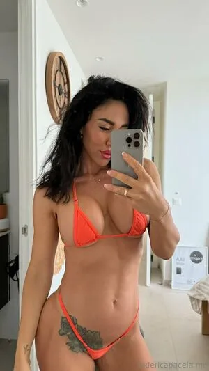 Federicapacela OnlyFans Leaked Free Thumbnail Picture - #aZaIFXQpQW