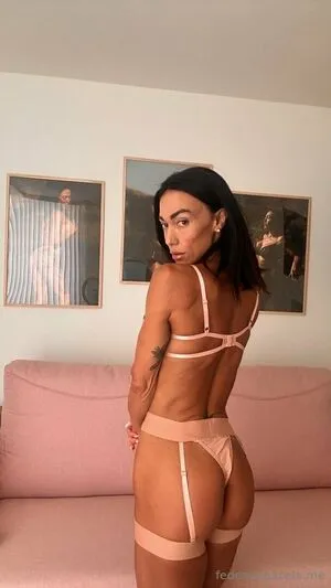 Federicapacela OnlyFans Leaked Free Thumbnail Picture - #eSq6lD0N2B