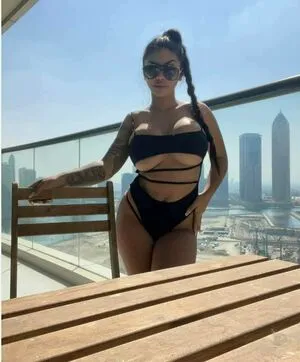 Federicapacela OnlyFans Leaked Free Thumbnail Picture - #tbgfQvvfcm