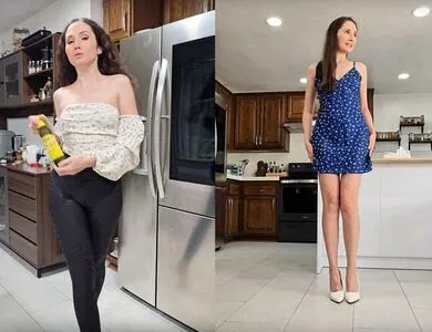 Federika Feel OnlyFans Leaked Free Thumbnail Picture - #bIVuXLHaAT