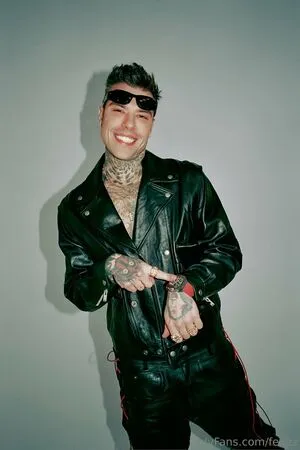 Fedez OnlyFans Leaked Free Thumbnail Picture - #wpeD6WRCEC