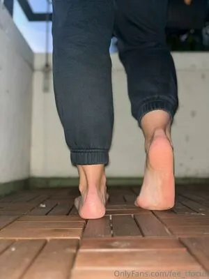 Fee Tfocus OnlyFans Leaked Free Thumbnail Picture - #6buHVp5xO8