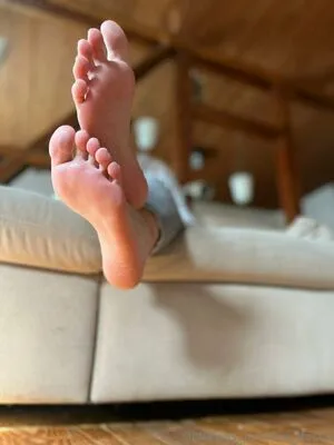 Fee Tfocus OnlyFans Leaked Free Thumbnail Picture - #7o53KZdtyk