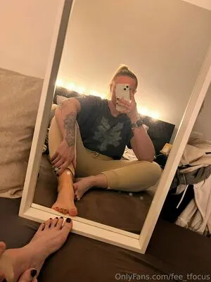 Fee Tfocus OnlyFans Leaked Free Thumbnail Picture - #AomcXW6eY7