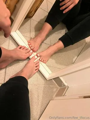 Fee Tfocus OnlyFans Leaked Free Thumbnail Picture - #Jx1EWxE7oi