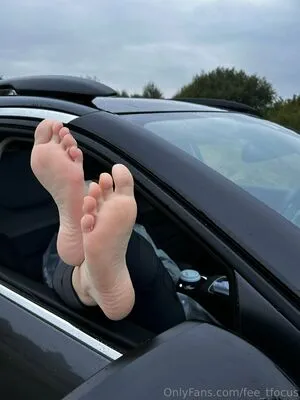Fee Tfocus OnlyFans Leaked Free Thumbnail Picture - #LR98C1RVpc