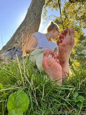 Fee Tfocus OnlyFans Leaked Free Thumbnail Picture - #MFJeznCznR