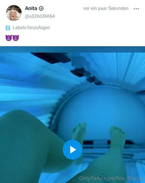 Fee Tfocus OnlyFans Leaked Free Thumbnail Picture - #NoyBv4YPsp