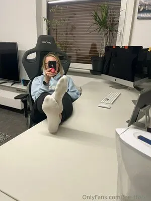 Fee Tfocus OnlyFans Leaked Free Thumbnail Picture - #Ys2W78VE5S