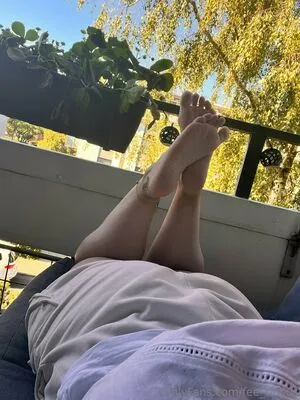 Fee Tfocus OnlyFans Leaked Free Thumbnail Picture - #gynQtRkM1a